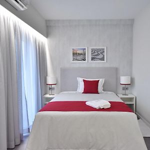 Double Room Extra Bed Disability Access